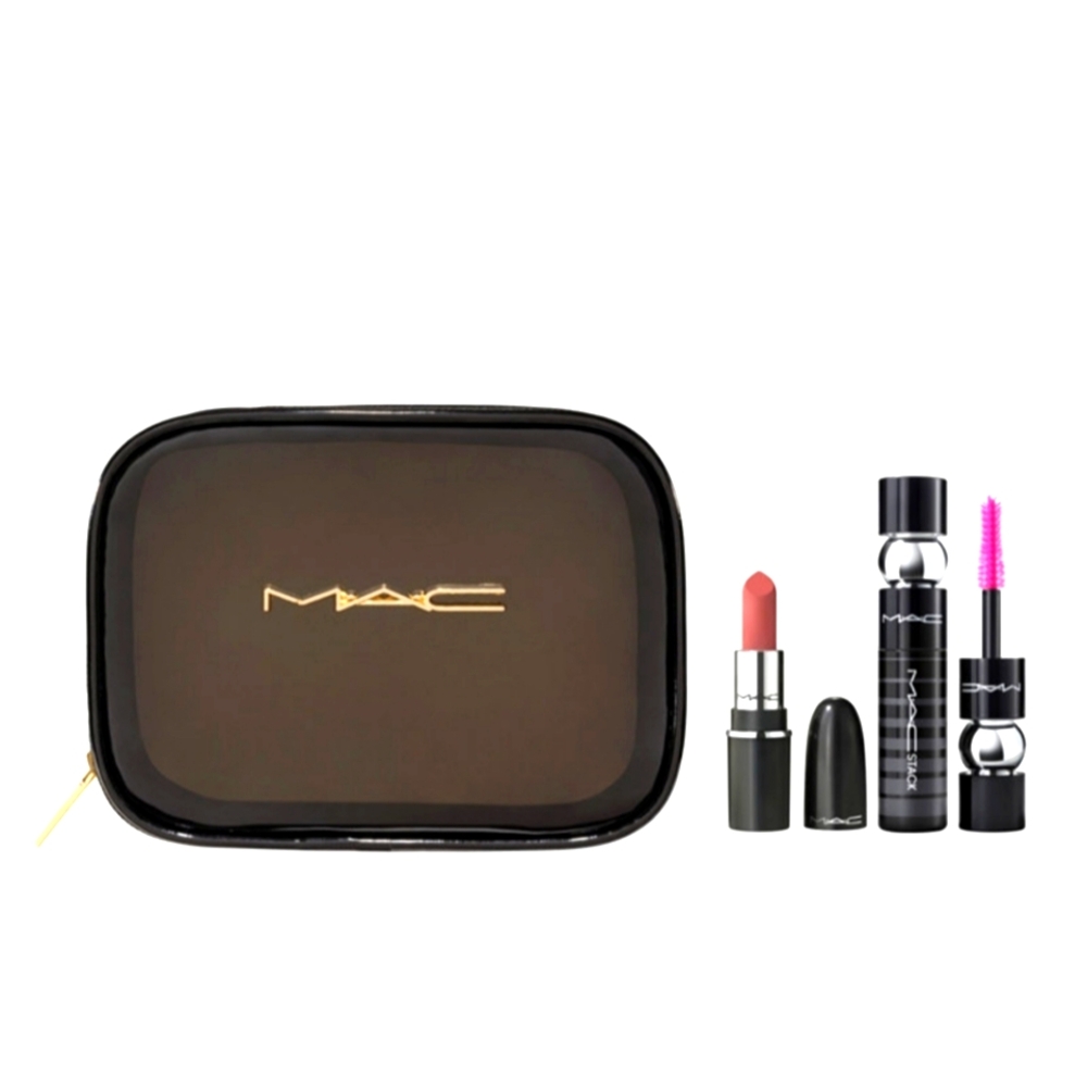Mac cosmetic